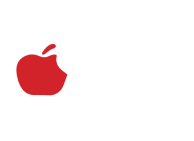 Snob Motel, Belo Horizonte e Região