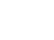 Lina Motel, São Paulo