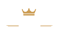 Prime Americana, Campinas e Região