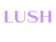 Lush Lapa, São Paulo