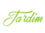 Motel Jardim, São Paulo