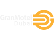 Gran Motel Dubai, RS - Outras Regiões