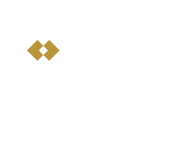 Zapt Motel, São Paulo