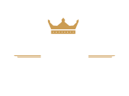 Prime Campinas, Campinas e Região