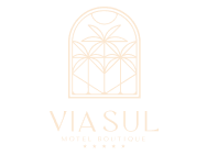 ViaSul - Boutique Motel, Distrito Federal e Região