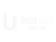 Único Motel Faria Lima, São Paulo