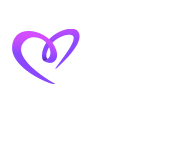 Amy Motel - Embu, São Paulo