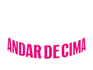 Andar de Cima Suítes , São Paulo