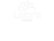 Lotus Motel Guaribas, Maceió