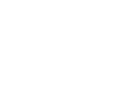 L'amour Motel, Curitiba