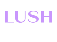 Lush Ipiranga, São Paulo