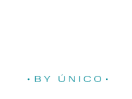  Motel Gaia by Único, São Paulo